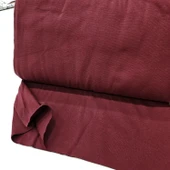 Kaf Kumaş  1*1 Bebe Kaşkorse Ribana Kumaş | Kumaş Eni: 35 cm Tüp | %95 Pamuk %5 Elastan | 354 - 2