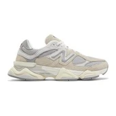 New Balance 9060 Lunar New Year - 1