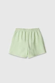 United Colors of Benetton Kız Çocuk Şort Mint BNT-G21795 - 2