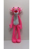 PELUŞ  PEMBE PANTER - 1