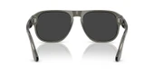 Persol PO3310S 110348 57 Polarize Erkek Güneş Gözlüğü - 3