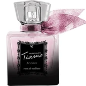 Huncalife Tiamo Kadın Edt 50 Ml - kutusuz - 1