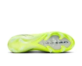 Nike  Zm Superfly 10 Elite Fg FQ1454-700 Krampon - 6