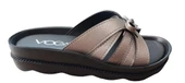 VOGA 1708 PLATİN COMFORT CASUAL ANATOMİK GÜNLÜK TERLİK - 2