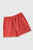 United Colors of Benetton Kız Çocuk Şort Mercan BNT-G21795 - 3