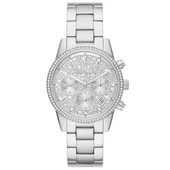 Michael Kors MK7301 Kadın Kol Saati thumbnail 1