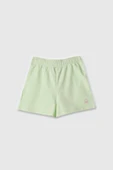United Colors of Benetton Kız Çocuk Şort Mint BNT-G21795 - 1