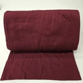 Kaf Kumaş  1*1 Bebe Kaşkorse Ribana Kumaş | Kumaş Eni: 35 cm Tüp | %95 Pamuk %5 Elastan | 354 - 1