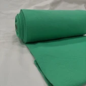 Kaf Kumaş  1*1 Bebe Kaşkorse Ribana Kumaş | Kumaş Eni: 35 cm Tüp | %95 Pamuk %5 Elastan | 157 - 3