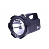 Profesyonel Avcı Feneri 30 W Gücünde Wt-402 - 4