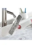 MİNİ MOP KENDİNDEN SIKMALI KOLAY KULLANIMLI  MOP - 5
