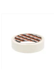 KNITEX KTX-2184 MASKELEME BANTI 24 MM - 2