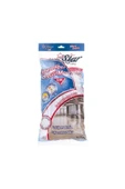 Dönerli Süper Emici Mop Yedeği Plus - 2