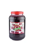 5KG VİŞNE REÇELİ AKTÜRK - 1