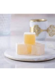 Sade Lokum 5kg Mevlid Lokumu Turkish Delight - 1