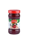 Çilek Reçeli 380 Gr. (2'Lİ) - 1