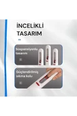 MİNİ MOP KENDİNDEN SIKMALI KOLAY KULLANIMLI  MOP - 2