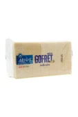 Vanilyalı Gofret 200 gr - 1