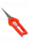 Knitex Üzüm Makası Ktx-2443 Çok Amaçlı Makas - 1