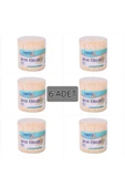Kürdan Nerox 800x6 4800 adet Nerox Japon Kürdanı 4800 adet - 1