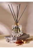 Yağmur Ormanları Çubuklu Ortam Kokusu 120 Ml - 2