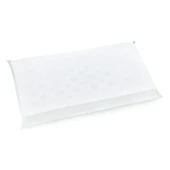 BabyJem Boğulmayı Önleyici Yastık 013 - 3