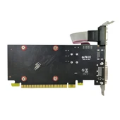 Axle GT610 2 GB DDR3 64Bit (AX-GT610/2GD3P4CDIL) Ekran Kartı - 3