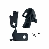 Fiat Doblo 3 için Far Tamir Seti - Sağ  OEM: 51810671 - 1