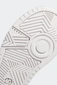 adidas Hoops 3.0 Mid K. GW0401 Beyaz Kadın Günlük Bilekli Spor Ayakkabı - 8