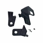 Fiat Doblo 3 için Far Tamir Seti - Sağ  OEM: 51810671 - 3