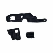 Peugeot 301 için Far Tamir Seti - Sol  OEM: 9805552680 - 3