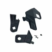 Fiat Doblo 3 için Far Tamir Seti - Sağ  OEM: 51810671 - 2