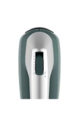 Fakir Forceful Deep Mint El Mikseri - 3