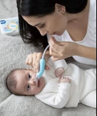Baby Burun Aspiratörü 162 thumbnail 7