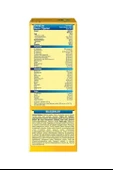 Bebelac Bebek Devam Sütü No4 400gr - 6