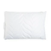 Othello Elegante Lovera Aloe Veralı Yastık 50x70 - 4
