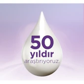 Çocuk Devam Sütü No3 1 Yaş+ 400gr - 5