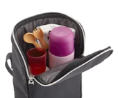 Handy Puset Termos Çantası 634 - 4