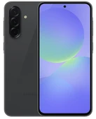 Samsung Galaxy A36 8 GB 256 GB Siyah (Samsung Türkiye Garantili) thumbnail 1