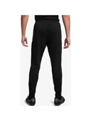 Nike Academy Pro 24 Knit Pant Erkek Eşofman Altı FD7672-010 - 2
