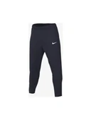 Nike Academy Pro 24 Knit Pant Erkek Eşofman Altı Lacivert FD7672-451 - 1