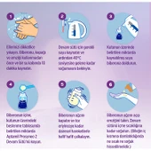 Çocuk Devam Sütü No3 1 Yaş+ 400gr - 8