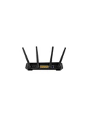 Asus ROG Strix GS-AX5400 4 Port 5400 Mbps Router OUTLET - 3