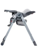 Baby Care Bc511 Flex Plus Mama Sandalyesi Yeşil thumbnail 4