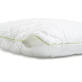Othello Elegante Lovera Aloe Veralı Yastık 50x70 - 7
