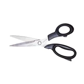 Taksunterzi Makası 9'' (23cm) Gl120 - 1