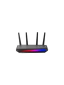 Asus ROG Strix GS-AX5400 4 Port 5400 Mbps Router OUTLET - 1