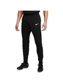 Nike Academy Pro 24 Knit Pant Erkek Eşofman Altı FD7672-010 - 1