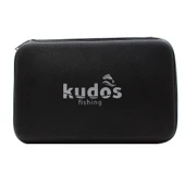 Kudos Sw2-4 Swinger Set - 4