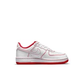 NİKE FORCE 1 PS CONTRAST STİTCH - 1